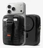 Spigen Tintap Zip Mag Fit pārnēsājams organizatora maciņš Photo 2