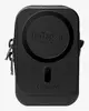 Spigen Tintap Zip Mag Fit pārnēsājams organizatora maciņš Photo 3