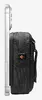 Spigen Tintap Zip Mag Fit pārnēsājams organizatora maciņš Photo 4