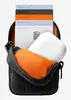 Spigen Tintap Zip Mag Fit pārnēsājams organizatora maciņš Photo 5