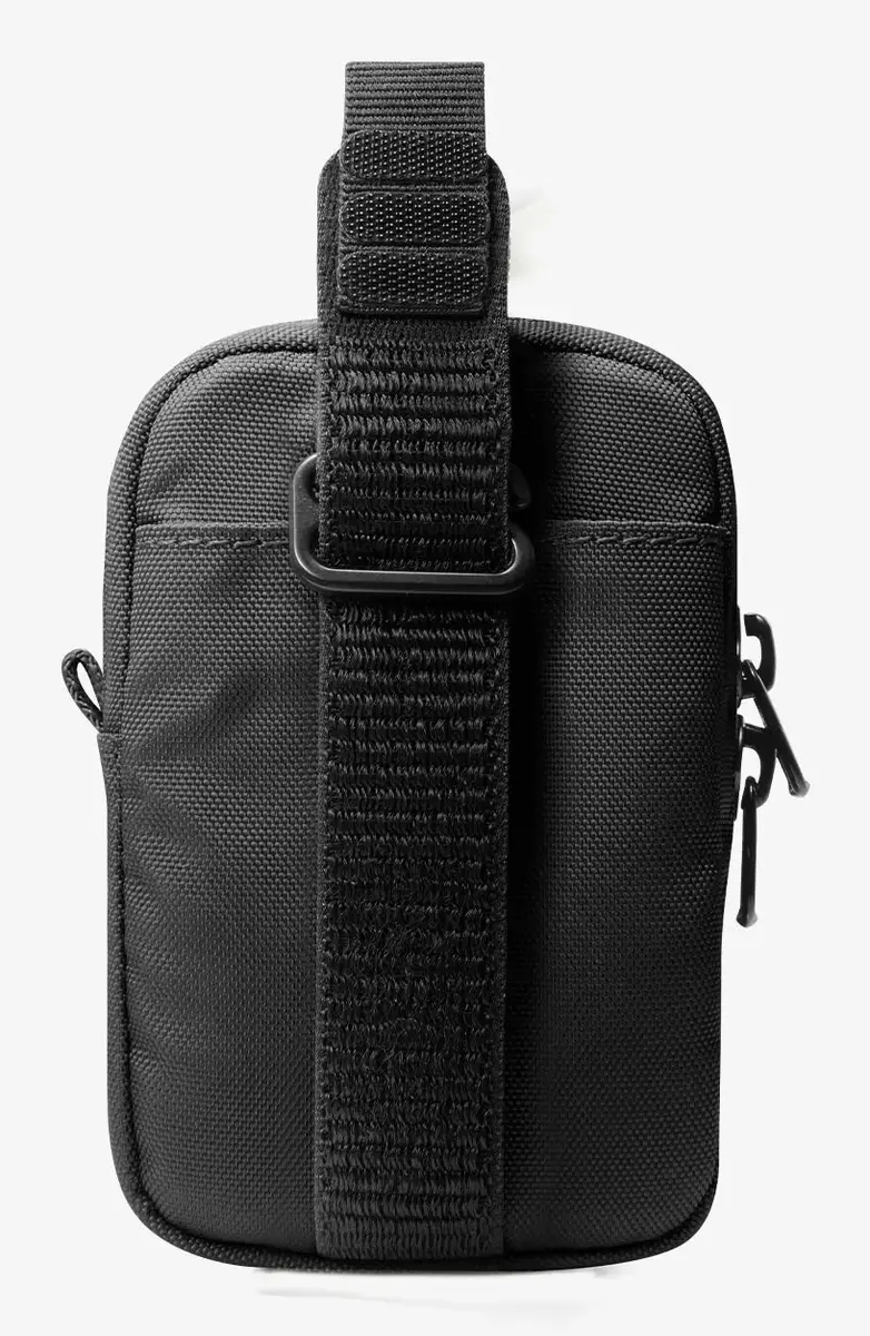 Spigen Tintap Zip Mag Fit pārnēsājams organizatora maciņš Photo 6