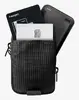 Spigen Tintap Zip Mag Fit pārnēsājams organizatora maciņš Photo 7