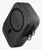 Spigen Tintap Zip Mag Fit pārnēsājams organizatora maciņš Photo 8