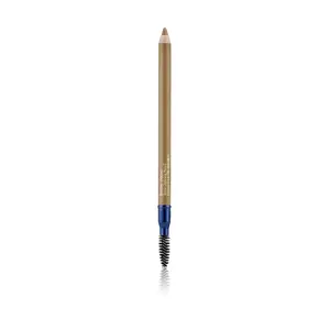 Eyebrow Pencil Estée Lauder Brow Now Defining Pencil — Blonde, 1.2 g