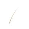 Estée Lauder Brow Now Defining Pencil Blonde Photo 2