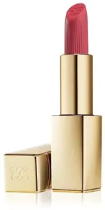 Lipstick estee lauder Pure Color French Kiss 3.5 g Creamy