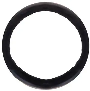 Sealant for IBP infrared heater G80430/G80431