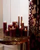 Frendo Sirius Home 80651 electric LED candle Photo 2
