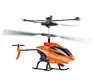 Helicopter AFV Nano Tyrann 230 Photo 3
