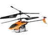 Helicopter AFV Nano Tyrann 230 Photo 5