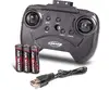 Helicopter AFV Nano Tyrann 230 Photo 6