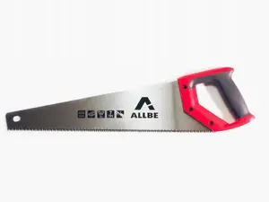K2 Plaina Blade 450mm — K2 PIŁA PŁATNICA 450mm (A301DP10450)