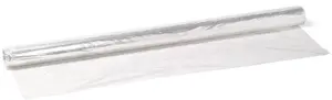 Stretch covering film Schuller Tenno 75 µm, 2 x 50 m roll