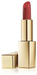 Помада Estee Lauder Pure Color Fierce 3,5 г — кремовая текстура, оттенок не указан