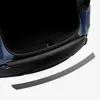 Spigen TG200-YJ Rear Bumper Protector for Tesla Model Y Photo 3