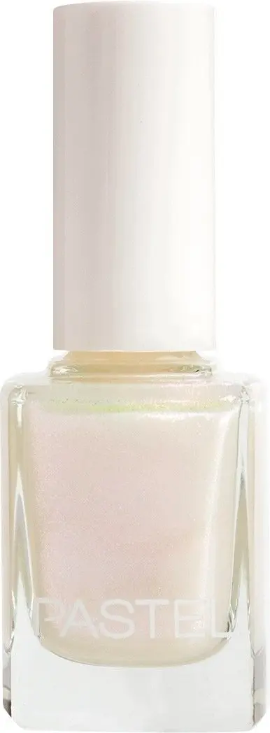 Nagu laka Pastel, numurs 901, 13