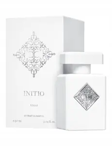 Smidzināmais parfīms Initio Rehab Extrait de Parfum 90 ml — Initio