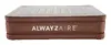 Bestway AlwayzAire Fortech Queen Air Mattress Photo 2
