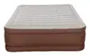 Bestway AlwayzAire Fortech Queen Air Mattress Photo 3