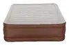 Bestway AlwayzAire Fortech Queen Air Mattress Photo 4