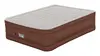 Bestway AlwayzAire Fortech Queen Air Mattress Photo 5