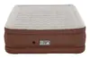 Bestway AlwayzAire Fortech Queen Air Mattress Photo 7