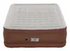 Bestway AlwayzAire Fortech Queen Air Mattress Photo 8