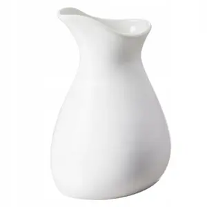 Soup Jug Revol RV-644303-4 500 ml, white ceramic