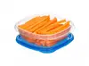 Sistema TakeAlongs trauks 0,669 L, 4 gab. Photo 3