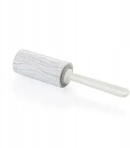 Lint Roller Verk Fancy Home (model TESC-AK-01-17) – adhesive clothes cleaning roll