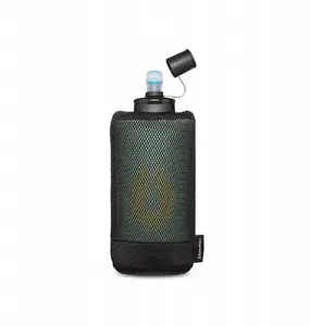 HydraPak Packflask Kit 750ml hydration pack flask, Sage Green