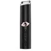 Wet n Wild Mega Last Matte Lip Color 422 Mochalicious Photo 2