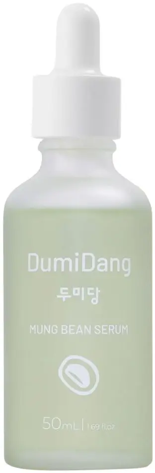 Sejas serums DUMIDANG Mung Bean Serum