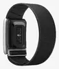 Band Spigen WBF3 — Black/Grey Nylon Photo 2