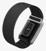 Band Spigen WBF3 — Black/Grey Nylon Photo 4
