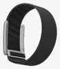 Band Spigen WBF3 — Black/Grey Nylon Photo 5