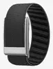 Band Spigen WBF3 — Black/Grey Nylon Photo 7