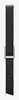 Band Spigen WBF3 — Black/Grey Nylon Photo 8