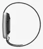 Band Spigen WBF3 — Black/Grey Nylon Photo 9