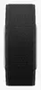 Band Spigen WBF3 — Black/Grey Nylon Photo 10