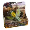 Spin Master Dragons Rumblehorn & Stoick action figures Photo 6