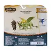 Spin Master Dragons Rumblehorn & Stoick action figures Photo 7