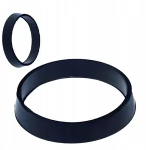 Sink P-Trap Seal Wedge for Washbasin Drain TYCNER 330