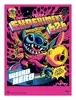 Poster set STITCH SETMP016 — 2 pcs, 380x520 cm Photo 2