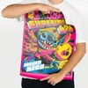 Poster set STITCH SETMP016 — 2 pcs, 380x520 cm Photo 5