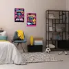 Poster set STITCH SETMP016 — 2 pcs, 380x520 cm Photo 7