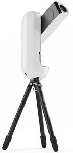 Teleskop Mobotix Vaonis Vespera Pro II Observation Station by MOBOTIX VEP50-II