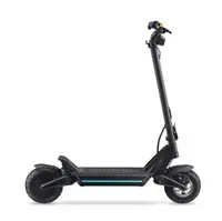 Acer Predator Thunder electric scooter 48V 500W Photo 2