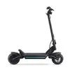 Acer Predator Thunder electric scooter 48V 500W Photo 2