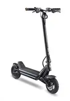 Acer Predator Thunder electric scooter 48V 500W Photo 3
